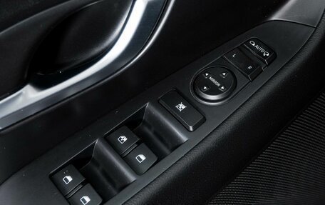 Hyundai i30 III, 2018 год, 1 650 000 рублей, 16 фотография