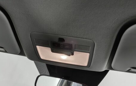 Hyundai Creta, 2021 год, 2 345 000 рублей, 9 фотография