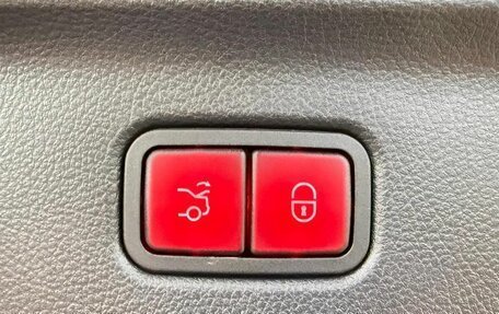 Mercedes-Benz Maybach S-Класс, 2023 год, 28 000 000 рублей, 27 фотография