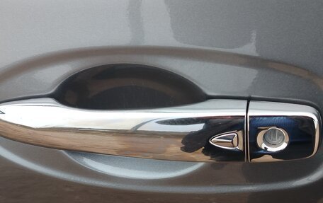 Nissan X-Trail, 2015 год, 1 600 000 рублей, 1 фотография