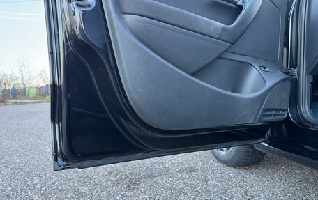 Volkswagen Polo VI (EU Market), 2015 год, 720 000 рублей, 7 фотография