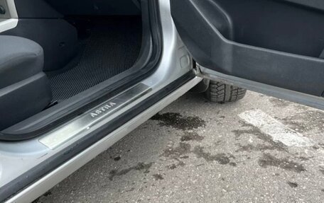 Opel Astra H, 2008 год, 500 000 рублей, 12 фотография