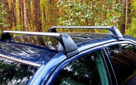 Mercedes-Benz E-Класс, 1999 год, 950 000 рублей, 10 фотография