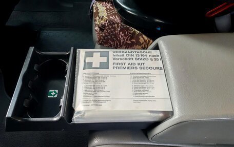 Mercedes-Benz E-Класс, 1999 год, 950 000 рублей, 24 фотография