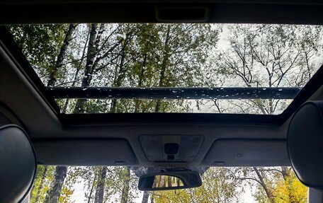 Mercedes-Benz E-Класс, 1999 год, 950 000 рублей, 20 фотография