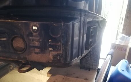 Mercedes-Benz E-Класс, 1999 год, 950 000 рублей, 27 фотография