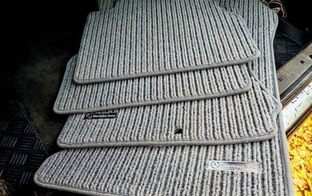 Mercedes-Benz E-Класс, 1999 год, 950 000 рублей, 18 фотография