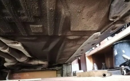 Mercedes-Benz E-Класс, 1999 год, 950 000 рублей, 29 фотография