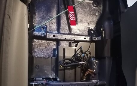 Mercedes-Benz E-Класс, 1999 год, 950 000 рублей, 28 фотография