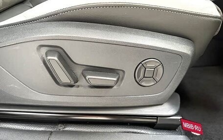 Audi Q3, 2022 год, 2 535 000 рублей, 12 фотография