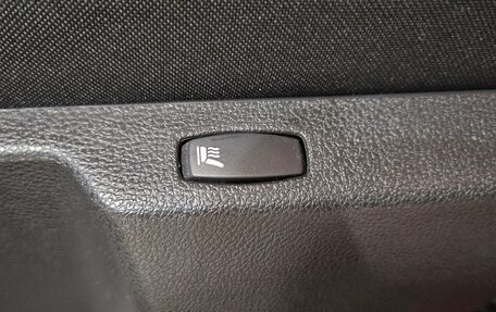 Renault Kaptur I рестайлинг, 2018 год, 1 385 000 рублей, 18 фотография