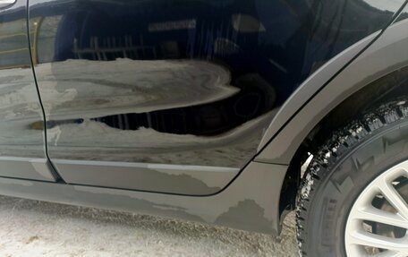 KIA Rio IV, 2020 год, 1 850 000 рублей, 20 фотография