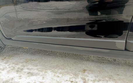 KIA Rio IV, 2020 год, 1 850 000 рублей, 18 фотография