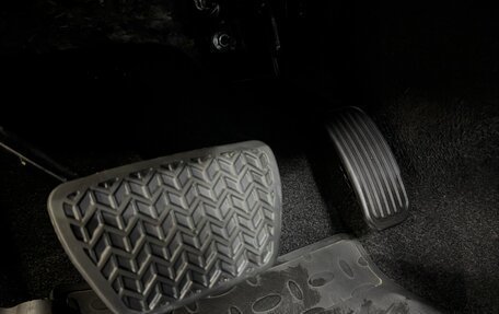 Toyota Land Cruiser, 2022 год, 8 900 000 рублей, 14 фотография