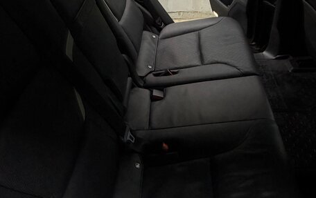 Toyota Land Cruiser, 2022 год, 8 900 000 рублей, 22 фотография