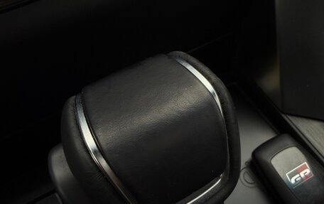 Toyota Land Cruiser, 2022 год, 8 900 000 рублей, 31 фотография