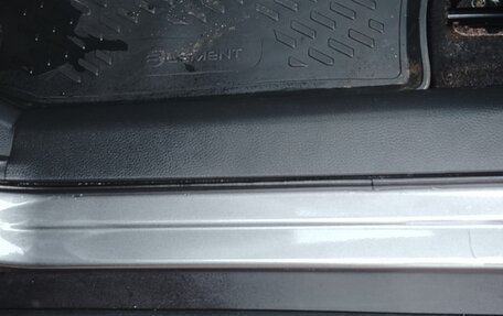 Nissan X-Trail, 2015 год, 1 600 000 рублей, 4 фотография