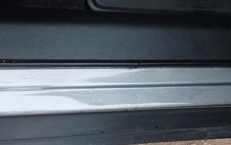 Nissan X-Trail, 2015 год, 1 600 000 рублей, 6 фотография