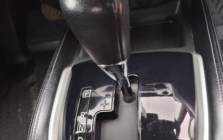 Nissan X-Trail, 2015 год, 1 600 000 рублей, 7 фотография