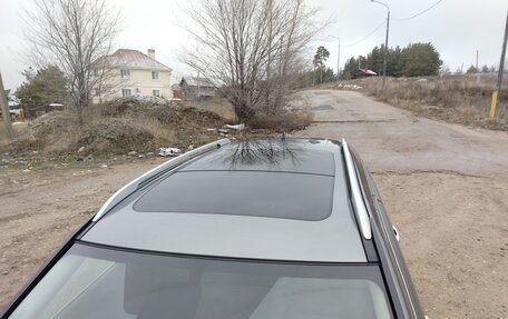 Nissan X-Trail, 2015 год, 1 600 000 рублей, 11 фотография