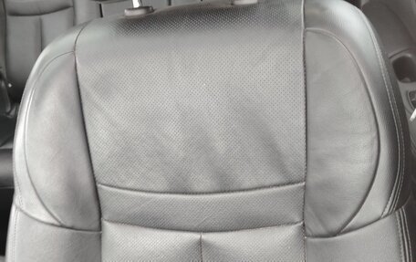 Nissan X-Trail, 2015 год, 1 600 000 рублей, 8 фотография