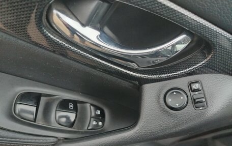 Nissan X-Trail, 2015 год, 1 600 000 рублей, 23 фотография