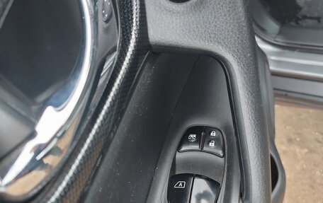 Nissan X-Trail, 2015 год, 1 600 000 рублей, 24 фотография