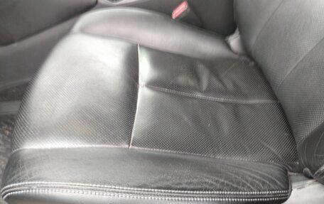 Nissan X-Trail, 2015 год, 1 600 000 рублей, 25 фотография