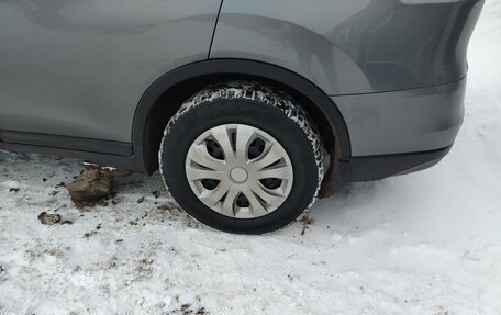 Nissan X-Trail, 2015 год, 1 600 000 рублей, 30 фотография