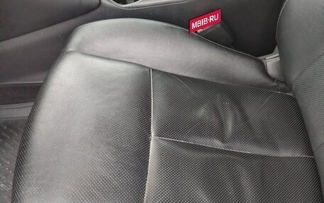 Nissan X-Trail, 2015 год, 1 600 000 рублей, 26 фотография