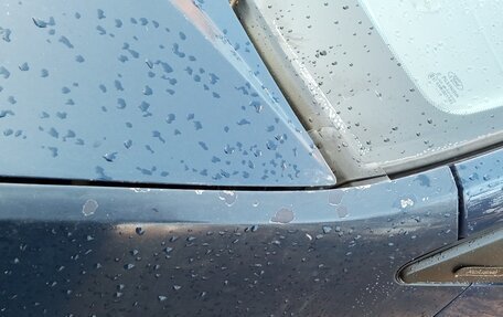 Ford Fiesta, 2008 год, 365 000 рублей, 32 фотография