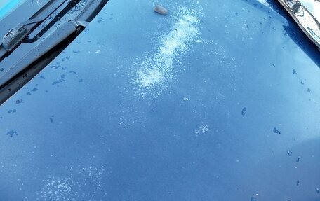 Ford Fiesta, 2008 год, 365 000 рублей, 33 фотография