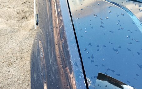 Ford Fiesta, 2008 год, 365 000 рублей, 31 фотография