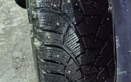 Mercedes-Benz C-Класс, 2002 год, 370 000 рублей, 5 фотография