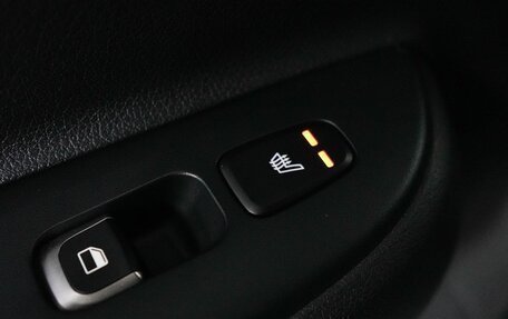 KIA Rio IV, 2020 год, 1 790 000 рублей, 35 фотография