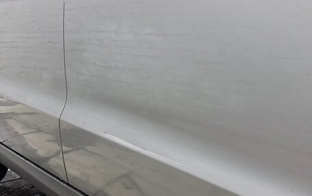 Hyundai Santa Fe III рестайлинг, 2012 год, 1 400 000 рублей, 6 фотография