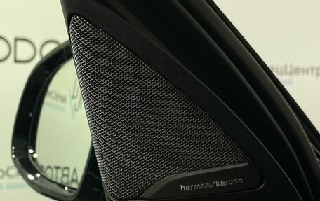 BMW X4, 2019 год, 5 842 000 рублей, 13 фотография