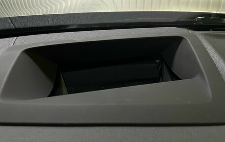 BMW X4, 2019 год, 5 842 000 рублей, 21 фотография