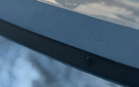 Skoda Octavia, 2016 год, 1 649 000 рублей, 33 фотография