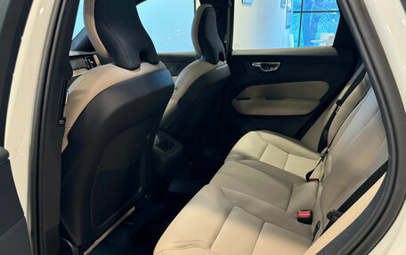 Volvo XC60 II, 2025 год, 6 390 000 рублей, 15 фотография