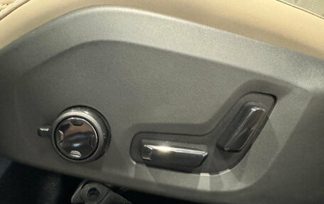 Volvo XC60 II, 2025 год, 6 390 000 рублей, 14 фотография