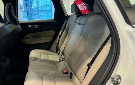 Volvo XC60 II, 2025 год, 6 390 000 рублей, 16 фотография