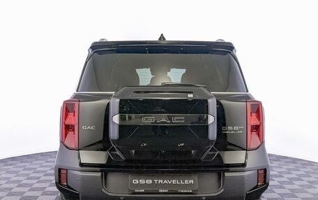 GAC GS8, 2025 год, 5 249 000 рублей, 6 фотография