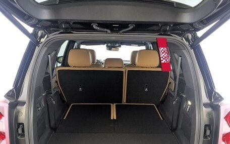 GAC GS8, 2025 год, 5 249 000 рублей, 8 фотография