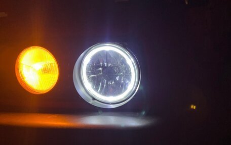 Volkswagen Golf II, 1986 год, 220 000 рублей, 24 фотография