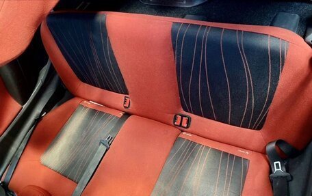 Opel Corsa D, 2007 год, 450 000 рублей, 12 фотография