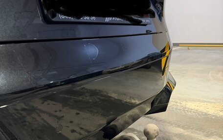 BMW iX, 2022 год, 7 200 000 рублей, 6 фотография