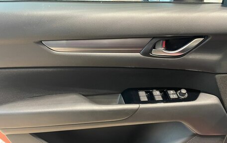 Mazda CX-5 II, 2025 год, 3 950 000 рублей, 11 фотография