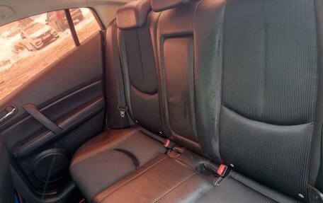 Mazda 6, 2011 год, 1 050 000 рублей, 9 фотография