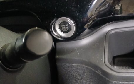 Honda Freed II, 2018 год, 1 610 000 рублей, 2 фотография